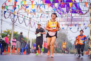 BIB: 1657
                            <button type="button" onclick="openModal(9967163)" class="btn btn-primary btn-sm float-right btn-popup" data-toggle="modal" data-target=".modal-high-quality">
                        <i class="fas fa-shopping-cart"></i> Add to Cart
                    </button>
                                            <button type="button" onclick="isThisMe(9967163, true)" class="btn btn-success btn-sm float-right btn-popup btn-isme hidden" data-toggle="tooltip" data-placement="bottom" title="นี่คือรูปของคุณใช่ไหม คลิกที่นี่เพื่อเอาเข้าอัลบั้ม">
                        <i class="fas fa-plus"></i> Add to album
                    </button>
                    <button type="button" onclick="isThisMe(9967163, false)" class="btn btn-warning btn-sm float-right btn-popup btn-isnotme hidden">
                        <i class="fas fa-ban"></i> Remove from album
                    </button>